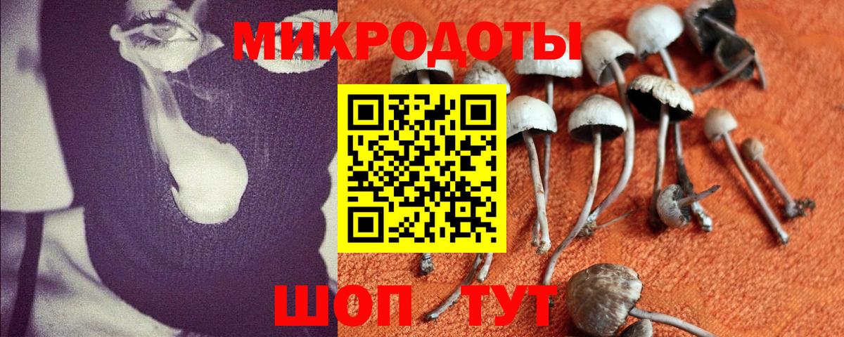 Галлюциногенные грибы мухоморы  Вход с VPN  Миллерово 