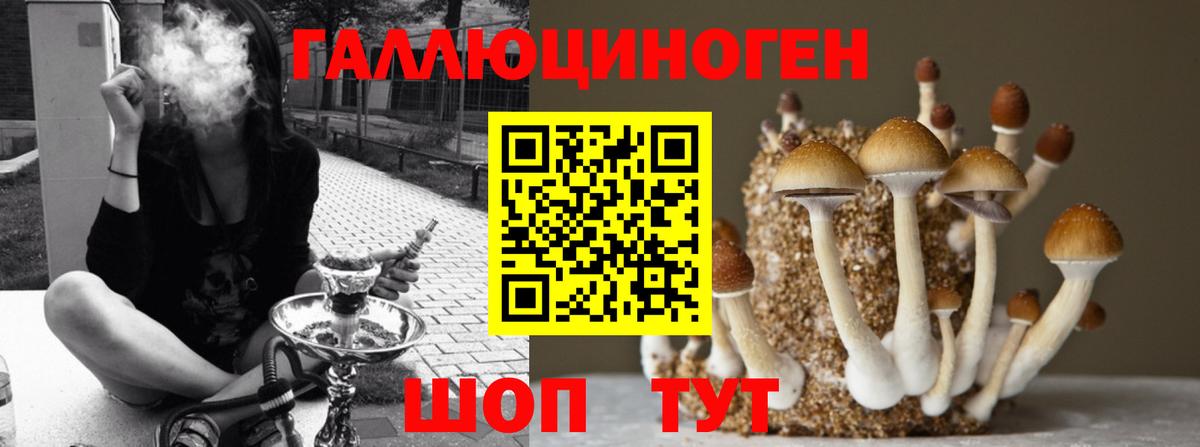 Галлюциногенные грибы Magic Shrooms Миллерово